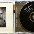 The BAND Cahoots CD +5 Bonus-biisiä Huippukunto - pikkukuva 2