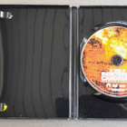 DVD: Manchurian Kandidaatti (Denzel Washington, Meryl Streep - pikkukuva 3