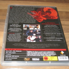 Fist of Fury dvd (Bruce Lee) - pikkukuva 2