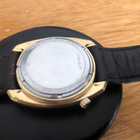 Bulova äänirauta - pikkukuva 5