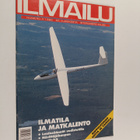 Ilmailu 4/1992 - pikkukuva 1