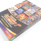 Capcom Belt Action Collection (Collector's Box) - pikkukuva 2
