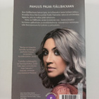 Camilla Läckberg : Noita - pikkukuva 2