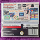 Pokemon Platinum CIB - pikkukuva 2