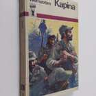 Sven Wernström : Kapina - pikkukuva 1