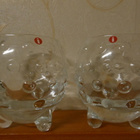 Iittala Minor Kynttilälyhdyt 2 kpl UUDET - pikkukuva 4