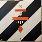 [12''] DHAR BRAXTON: JUMP BACK (SET ME FREE) - pikkukuva 2