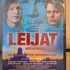 Leijat Helsingin yllä - pikkukuva 1