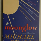 Michael Chabon - Moonglow - pikkukuva 1