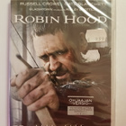 Robin Hood (Russel Crowe, UUSI) Ohjaajan versio - pikkukuva 1