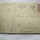 VANHA Postikortti Lohja 1920-luku - pikkukuva 2