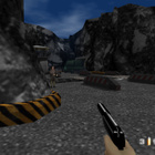 GoldenEye 007 | Nintendo 64 (USA) - pikkukuva 4