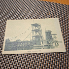 A Vaasa 1909 - pikkukuva 1