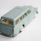 Tekno Volvo Amazon farmari - pikkukuva 2