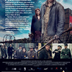 Pako Sobiborista (2018) (62 047) UUSI -FI- DVD suomik. chri - pikkukuva 2
