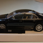 Volvo S80 -06 1:43 ALE! - pikkukuva 3