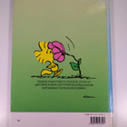 Charles M. Schulz : Sanattomia sarjoja - pikkukuva 2