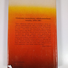 Solja (toim.) Kievari : Suomalaisia kuunnelmia 1978-1981 - pikkukuva 2