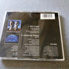 PINK FLOYD Take It Back CD-SINGLE 1994 - pikkukuva 2