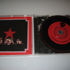 Rage Against The Machine - Live At The Grand Olympic .. (CD) - pikkukuva 3