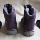 VIKING GORE-TEX talvikengät, koko 20, SUPERSÖPÖT - pikkukuva 4