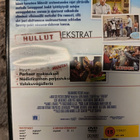 EUROTRIP JENKIT REISSUSSA DVD - pikkukuva 2