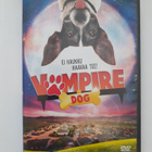 Vampire Dog DVD - pikkukuva 1