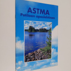 Astma : potilaan opaslehtinen - pikkukuva 1