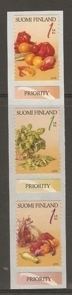 Lape 2395-97 *** Chilit tomaatit yrtit 2015
