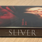 Taivaansilpoja (1993) Sharon Stone, Tom Berenger - pikkukuva 3