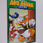 Aku Ankka Ekstra 12/2008 - pikkukuva 1