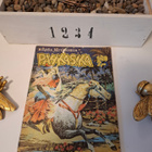 Pahkasika 1/80 - pikkukuva 1