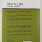 Heikki Harjula ym. : Kuntalaki : tausta ja tulkinnat - pikkukuva 2