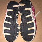 ADIDAS LENKKARIT KOKO 36 PUNAISET - pikkukuva 5