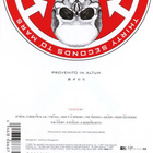 Thirty Seconds To Mars • A Beautiful Lie CD - pikkukuva 2