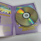 Muumipeikko ja pyrstötähti ( dvd ) - pikkukuva 3