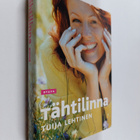 Tuija Lehtinen : Tähtilinna - pikkukuva 1