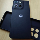 Motorola Moto G17 8/128 gt - pikkukuva 1