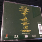Amelie From Montmarte Cd soundtrack - pikkukuva 3
