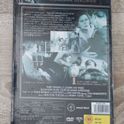Syyssonaatti UUSI Ingmar Bergman - pikkukuva 2