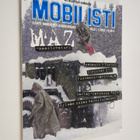 Mobilisti 1/2011 - pikkukuva 1