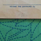 Hippi-Hiiri aarretta etsimässä - pikkukuva 4