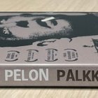 H.G. Clouzot: PELON PALKKA (1953) Yves Montand - pikkukuva 3