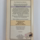 Winston Graham : Jeremy Poldark : A Novel of Cornwall, 17... - pikkukuva 2
