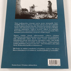 Will Fowler : Itärintama harvinaisissa valokuvissa 1941-1945 - pikkukuva 2