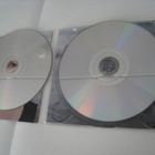 Vaya con dios The ultimate collection CD & DVD - pikkukuva 5