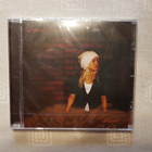 Laura Joensuu – Helsinki CD Gospel - pikkukuva 1