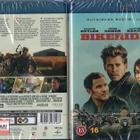 Bikeriders	(32 507)	UUSI	-FI-	BLU-RAY	nordic,			2023	moottor - pikkukuva 1