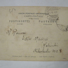 VANHA Postikortti Paimio ennen-1905 - pikkukuva 2