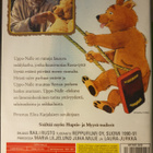 Uppo-Nalle dvd - pikkukuva 2
